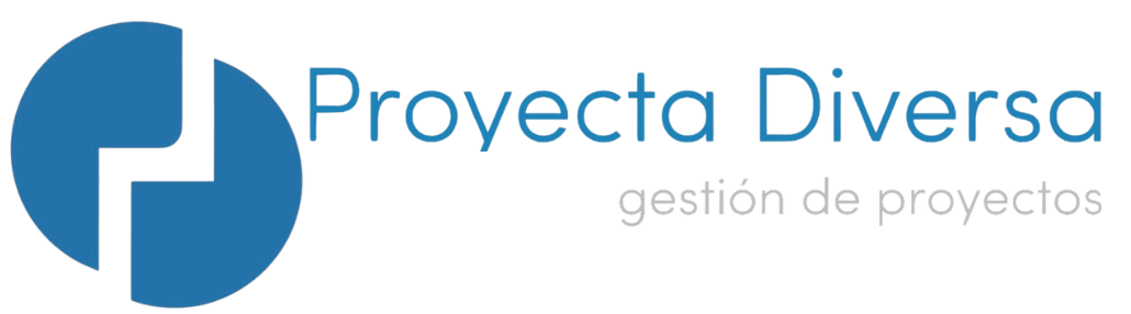 logo invertido 1
