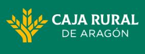 CAJA RURAL DE ARAGÓN