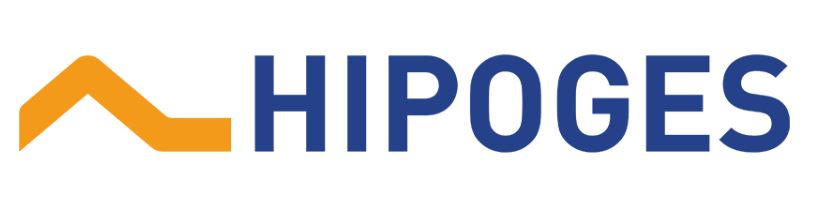 HIPOGES