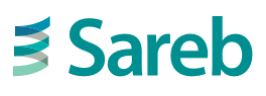 SAREB