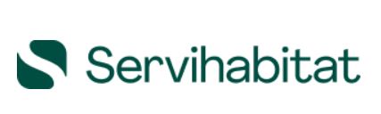 SERVIHABITAT
